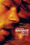 Nonton Streaming Download Drama Sauvage (2018) Subtitle Indonesia Nonton Streaming Download Drama Sauvage (2018) Subtitle Indonesia