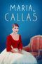Nonton Streaming Download Drama Maria by Callas (2017) Subtitle Indonesia Nonton Streaming Download Drama Maria by Callas (2017) Subtitle Indonesia