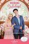 Nonton Streaming Download Drama Wedding at Graceland (2019) Subtitle Indonesia Nonton Streaming Download Drama Wedding at Graceland (2019) Subtitle Indonesia