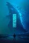 Nonton Streaming Download Drama Nonton Godzilla: King of the Monsters (2019) Sub Indo jf Subtitle Indonesia Nonton Streaming Download Drama Nonton Godzilla: King of the Monsters (2019) Sub Indo jf Subtitle Indonesia