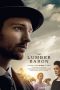 Nonton Streaming Download Drama Nonton The Lumber Baron (2019) Sub Indo jf Subtitle Indonesia Nonton Streaming Download Drama Nonton The Lumber Baron (2019) Sub Indo jf Subtitle Indonesia