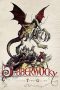 Nonton Streaming Download Drama Jabberwocky (1977) Subtitle Indonesia Nonton Streaming Download Drama Jabberwocky (1977) Subtitle Indonesia