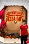 Nonton Streaming Download Drama Adventures of a Pizza Guy (2015) gt Subtitle Indonesia Nonton Streaming Download Drama Adventures of a Pizza Guy (2015) gt Subtitle Indonesia