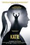 Nonton Streaming Download Drama Katie (2018) Subtitle Indonesia Nonton Streaming Download Drama Katie (2018) Subtitle Indonesia