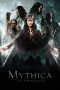 Nonton Streaming Download Drama Mythica: The Godslayer (2016) jf Subtitle Indonesia Nonton Streaming Download Drama Mythica: The Godslayer (2016) jf Subtitle Indonesia