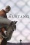 Nonton Streaming Download Drama Nonton The Mustang (2019) Sub Indo jf Subtitle Indonesia Nonton Streaming Download Drama Nonton The Mustang (2019) Sub Indo jf Subtitle Indonesia