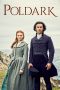 Nonton Streaming Download Drama Poldark Season 03 (2019) Subtitle Indonesia Nonton Streaming Download Drama Poldark Season 03 (2019) Subtitle Indonesia
