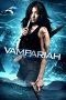 Nonton Streaming Download Drama Vampariah (2016) gt Subtitle Indonesia Nonton Streaming Download Drama Vampariah (2016) gt Subtitle Indonesia