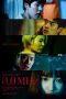 Nonton Streaming Download Drama Nonton 0.0MHz 2019 Sub Indo Subtitle Indonesia Nonton Streaming Download Drama Nonton 0.0MHz 2019 Sub Indo Subtitle Indonesia