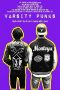 Nonton Streaming Download Drama Varsity Punks (2017) Subtitle Indonesia Nonton Streaming Download Drama Varsity Punks (2017) Subtitle Indonesia