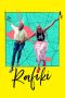 Nonton Streaming Download Drama Rafiki (2018) jf Subtitle Indonesia Nonton Streaming Download Drama Rafiki (2018) jf Subtitle Indonesia