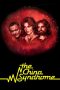 Nonton Streaming Download Drama Nonton The China Syndrome (1979) Sub Indo jf Subtitle Indonesia Nonton Streaming Download Drama Nonton The China Syndrome (1979) Sub Indo jf Subtitle Indonesia