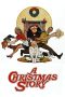 Nonton Streaming Download Drama A Christmas Story (1983) gt Subtitle Indonesia Nonton Streaming Download Drama A Christmas Story (1983) gt Subtitle Indonesia