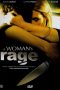 Nonton Streaming Download Drama A Woman’s Rage (2008) Subtitle Indonesia Nonton Streaming Download Drama A Woman’s Rage (2008) Subtitle Indonesia