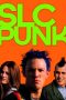 Nonton Streaming Download Drama SLC Punk (1998) gt Subtitle Indonesia Nonton Streaming Download Drama SLC Punk (1998) gt Subtitle Indonesia