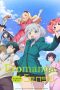 Nonton Streaming Download Drama Eromanga Sensei (2017) Subtitle Indonesia Nonton Streaming Download Drama Eromanga Sensei (2017) Subtitle Indonesia