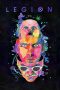 Nonton Streaming Download Drama Legion Season 03 (2019) Subtitle Indonesia Nonton Streaming Download Drama Legion Season 03 (2019) Subtitle Indonesia