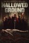 Nonton Streaming Download Drama Hallowed Ground (2019) jf Subtitle Indonesia Nonton Streaming Download Drama Hallowed Ground (2019) jf Subtitle Indonesia