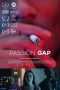 Nonton Streaming Download Drama Passion Gap (2017) Subtitle Indonesia Nonton Streaming Download Drama Passion Gap (2017) Subtitle Indonesia