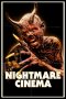 Nonton Streaming Download Drama Nightmare Cinema (2019) jf Subtitle Indonesia Nonton Streaming Download Drama Nightmare Cinema (2019) jf Subtitle Indonesia