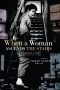 Nonton Streaming Download Drama When a Woman Ascends the Stairs (1960) gt Subtitle Indonesia Nonton Streaming Download Drama When a Woman Ascends the Stairs (1960) gt Subtitle Indonesia