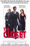 Nonton Streaming Download Drama The Closet (2001) Subtitle Indonesia Nonton Streaming Download Drama The Closet (2001) Subtitle Indonesia