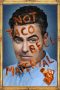 Nonton Streaming Download Drama Adam Carolla: Not Taco Bell Material (2018) Subtitle Indonesia Nonton Streaming Download Drama Adam Carolla: Not Taco Bell Material (2018) Subtitle Indonesia