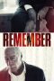 Nonton Streaming Download Drama Nonton Remember (2015) Sub Indo jf Subtitle Indonesia Nonton Streaming Download Drama Nonton Remember (2015) Sub Indo jf Subtitle Indonesia