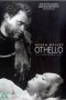 Nonton Streaming Download Drama Filming Othello (1978) gt Subtitle Indonesia Nonton Streaming Download Drama Filming Othello (1978) gt Subtitle Indonesia