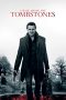 Nonton Streaming Download Drama Nonton A Walk Among the Tombstones (2014) Sub Indo jf Subtitle Indonesia Nonton Streaming Download Drama Nonton A Walk Among the Tombstones (2014) Sub Indo jf Subtitle Indonesia