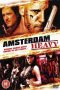 Nonton Streaming Download Drama Amsterdam Heavy (2011) jf Subtitle Indonesia Nonton Streaming Download Drama Amsterdam Heavy (2011) jf Subtitle Indonesia