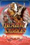 Nonton Streaming Download Drama Blazing Saddles (1974) jf Subtitle Indonesia Nonton Streaming Download Drama Blazing Saddles (1974) jf Subtitle Indonesia