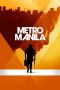 Nonton Streaming Download Drama Metro Manila (2013) jf Subtitle Indonesia Nonton Streaming Download Drama Metro Manila (2013) jf Subtitle Indonesia