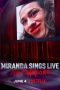 Nonton Streaming Download Drama Miranda Sings Live… Your Welcome. (2019) jf Subtitle Indonesia Nonton Streaming Download Drama Miranda Sings Live… Your Welcome. (2019) jf Subtitle Indonesia