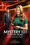 Nonton Streaming Download Drama Mystery 101 Playing Dead (2019) Subtitle Indonesia Nonton Streaming Download Drama Mystery 101 Playing Dead (2019) Subtitle Indonesia