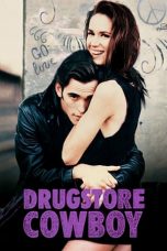 Nonton Streaming Download Drama Drugstore Cowboy (1989) jf Subtitle Indonesia Nonton Streaming Download Drama Drugstore Cowboy (1989) jf Subtitle Indonesia