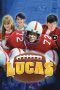 Nonton Streaming Download Drama Lucas (1986) gt Subtitle Indonesia Nonton Streaming Download Drama Lucas (1986) gt Subtitle Indonesia