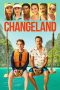 Nonton Streaming Download Drama Changeland (2019) jf Subtitle Indonesia Nonton Streaming Download Drama Changeland (2019) jf Subtitle Indonesia