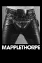 Nonton Streaming Download Drama Mapplethorpe (2018) gt Subtitle Indonesia Nonton Streaming Download Drama Mapplethorpe (2018) gt Subtitle Indonesia