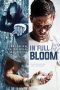 Nonton Streaming Download Drama Nonton In Full Bloom (2019) Sub Indo jf Subtitle Indonesia Nonton Streaming Download Drama Nonton In Full Bloom (2019) Sub Indo jf Subtitle Indonesia