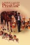 Nonton Streaming Download Drama Phar Lap (1983) gt Subtitle Indonesia Nonton Streaming Download Drama Phar Lap (1983) gt Subtitle Indonesia