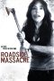 Nonton Streaming Download Drama Roadside Massacre (2012) Subtitle Indonesia Nonton Streaming Download Drama Roadside Massacre (2012) Subtitle Indonesia