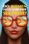 Nonton Streaming Download Drama Do Women Have a Higher Sex Drive? (2018) jf Subtitle Indonesia Nonton Streaming Download Drama Do Women Have a Higher Sex Drive? (2018) jf Subtitle Indonesia