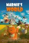 Nonton Streaming Download Drama Marnie’s World (2019) Subtitle Indonesia Nonton Streaming Download Drama Marnie’s World (2019) Subtitle Indonesia
