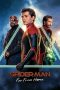 Nonton Streaming Download Drama Nonton Spider-Man: Far from Home (2019) Sub Indo jf Subtitle Indonesia Nonton Streaming Download Drama Nonton Spider-Man: Far from Home (2019) Sub Indo jf Subtitle Indonesia
