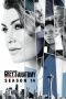 Nonton Streaming Download Drama Grey’s Anatomy Season 14 (2017) Subtitle Indonesia Nonton Streaming Download Drama Grey’s Anatomy Season 14 (2017) Subtitle Indonesia