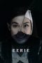 Nonton Streaming Download Drama Nonton Eerie (2018) Sub Indo jf Subtitle Indonesia Nonton Streaming Download Drama Nonton Eerie (2018) Sub Indo jf Subtitle Indonesia