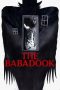 Nonton Streaming Download Drama Nonton The Babadook (2014) Sub Indo jf Subtitle Indonesia Nonton Streaming Download Drama Nonton The Babadook (2014) Sub Indo jf Subtitle Indonesia