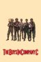 Nonton Streaming Download Drama The Boys in Company C (1978) gt Subtitle Indonesia Nonton Streaming Download Drama The Boys in Company C (1978) gt Subtitle Indonesia