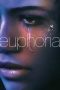 Nonton Streaming Download Drama Nonton Euphoria S01 (2019) Subtitle Indonesia Nonton Streaming Download Drama Nonton Euphoria S01 (2019) Subtitle Indonesia